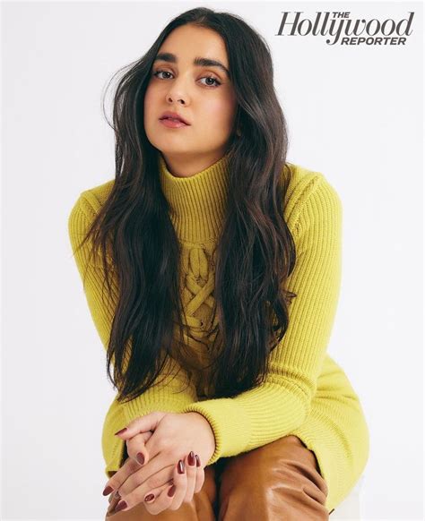 Geraldine Viswanathan (@yoyogeraldine)